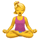 🧘‍♀