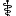 ⚕️