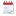 🗓️