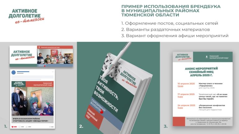 Бредбук проекта Активное долголетие по-тюменски-16