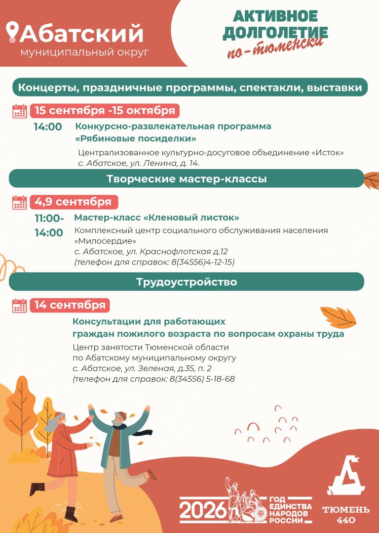 Абатский1