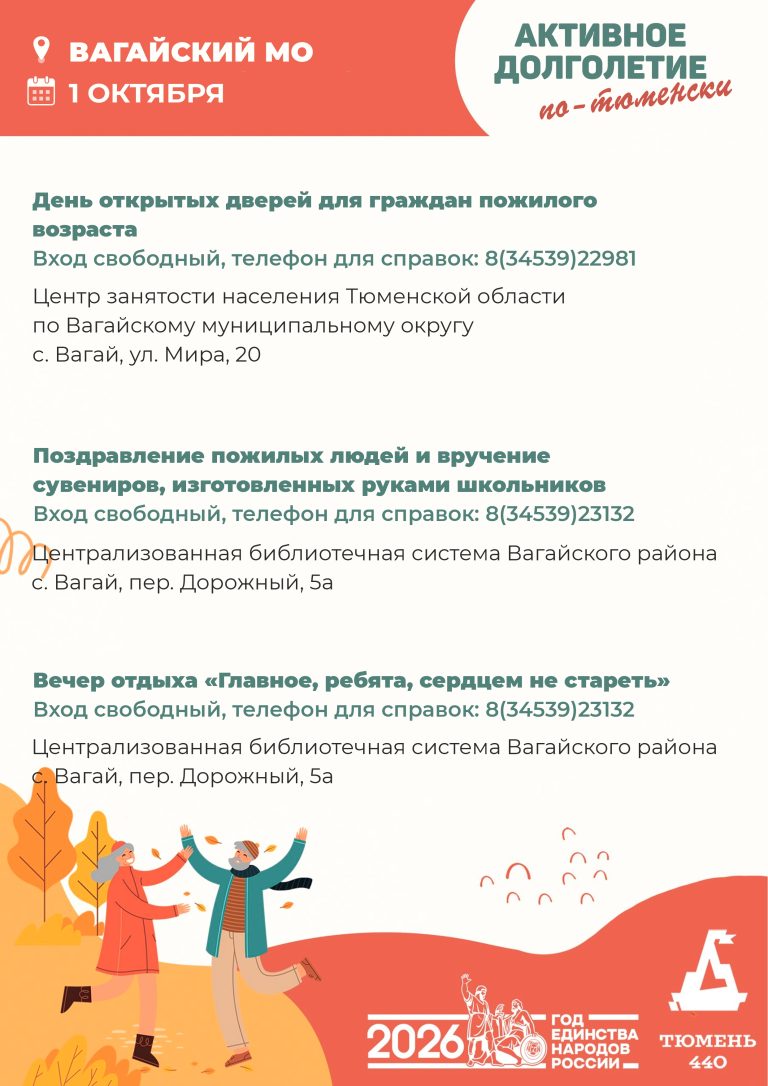 Вагайский1