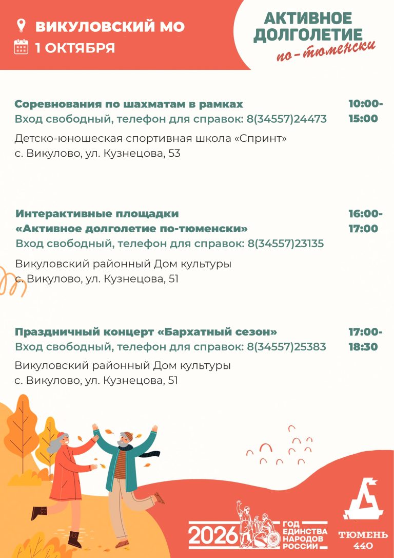 Викуловский1