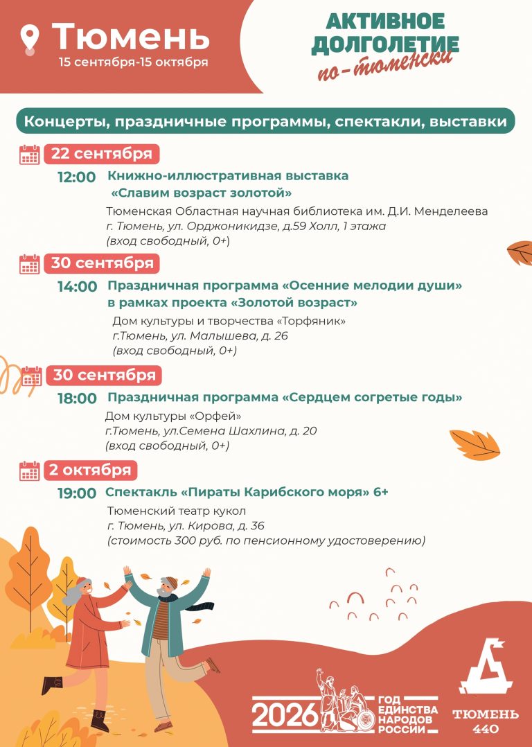 Тюмень (2)