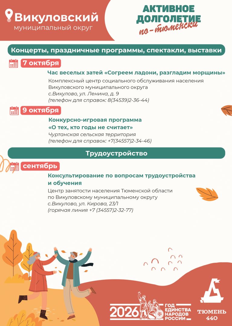 викуловский1