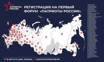 6wVVp5TiVxuFY4AGA1uVE3iJPIYM6RpB9NkGlQcaZChMwdF--pSXeoiLWlFn1qHg5sIx9iuKG31VEF9g-gJaXYt2