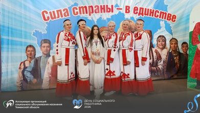 wqs8KO8xAJfefJg-yXeU55h4AGSZOVE6X8ulISsRsGMkXxRjMpuHPnjZxZ2f9gdtq-32GK5C-61dzamd305I1nRR