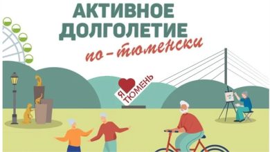 для сайта картинки