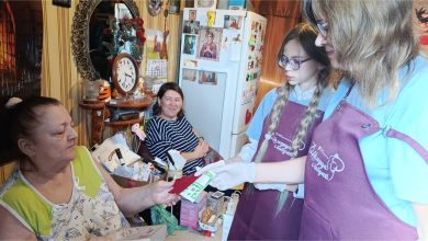 для сайта картинки