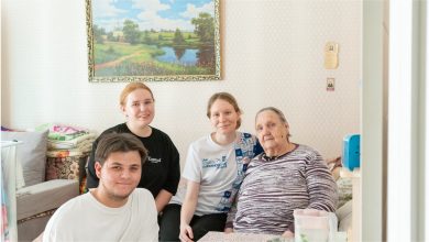 для сайта картинки