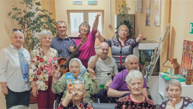 для сайта картинки